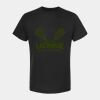 Poly-Rich T-Shirt Thumbnail