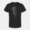Poly-Rich T-Shirt Thumbnail