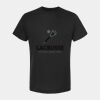 Poly-Rich T-Shirt Thumbnail