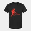 Poly-Rich T-Shirt Thumbnail
