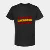 Poly-Rich T-Shirt Thumbnail