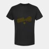 Poly-Rich T-Shirt Thumbnail
