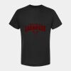 Poly-Rich T-Shirt Thumbnail