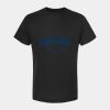 Poly-Rich T-Shirt Thumbnail