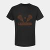 Poly-Rich T-Shirt Thumbnail