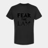 Poly-Rich T-Shirt Thumbnail