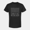 Poly-Rich T-Shirt Thumbnail