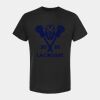 Poly-Rich T-Shirt Thumbnail
