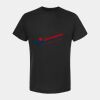 Poly-Rich T-Shirt Thumbnail