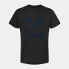 Poly-Rich T-Shirt Thumbnail