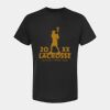 Poly-Rich T-Shirt Thumbnail