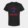 Poly-Rich T-Shirt Thumbnail