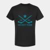 Poly-Rich T-Shirt Thumbnail