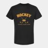 Poly-Rich T-Shirt Thumbnail