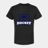 Poly-Rich T-Shirt Thumbnail