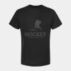 Poly-Rich T-Shirt Thumbnail