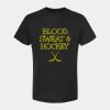 Poly-Rich T-Shirt Thumbnail
