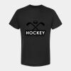 Poly-Rich T-Shirt Thumbnail