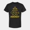 Poly-Rich T-Shirt Thumbnail