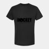 Poly-Rich T-Shirt Thumbnail