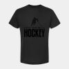 Poly-Rich T-Shirt Thumbnail