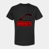 Poly-Rich T-Shirt Thumbnail