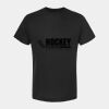 Poly-Rich T-Shirt Thumbnail