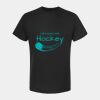 Poly-Rich T-Shirt Thumbnail