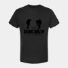 Poly-Rich T-Shirt Thumbnail