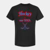 Poly-Rich T-Shirt Thumbnail