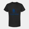 Poly-Rich T-Shirt Thumbnail