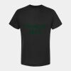 Poly-Rich T-Shirt Thumbnail