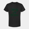 Poly-Rich T-Shirt Thumbnail