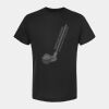 Poly-Rich T-Shirt Thumbnail