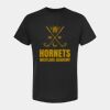 Poly-Rich T-Shirt Thumbnail