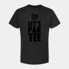 Poly-Rich T-Shirt Thumbnail