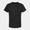 Poly-Rich T-Shirt Thumbnail