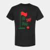 Poly-Rich T-Shirt Thumbnail