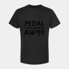 Poly-Rich T-Shirt Thumbnail