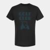 Poly-Rich T-Shirt Thumbnail