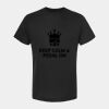 Poly-Rich T-Shirt Thumbnail