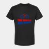 Poly-Rich T-Shirt Thumbnail