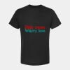 Poly-Rich T-Shirt Thumbnail