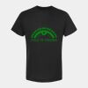 Poly-Rich T-Shirt Thumbnail