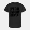 Poly-Rich T-Shirt Thumbnail