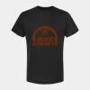 Poly-Rich T-Shirt Thumbnail