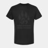 Poly-Rich T-Shirt Thumbnail