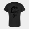 Poly-Rich T-Shirt Thumbnail