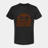 Poly-Rich T-Shirt Thumbnail