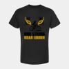 Poly-Rich T-Shirt Thumbnail